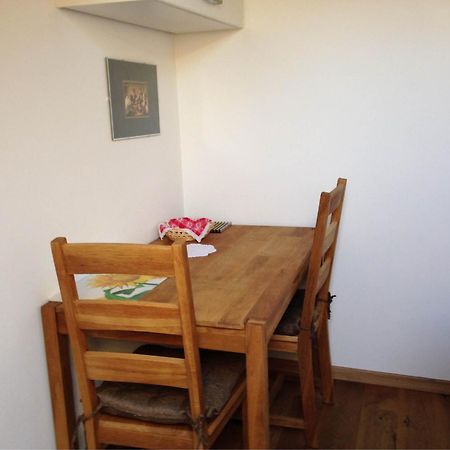 Apartamento Platzerhof Monguelfo-Tesido Habitación foto