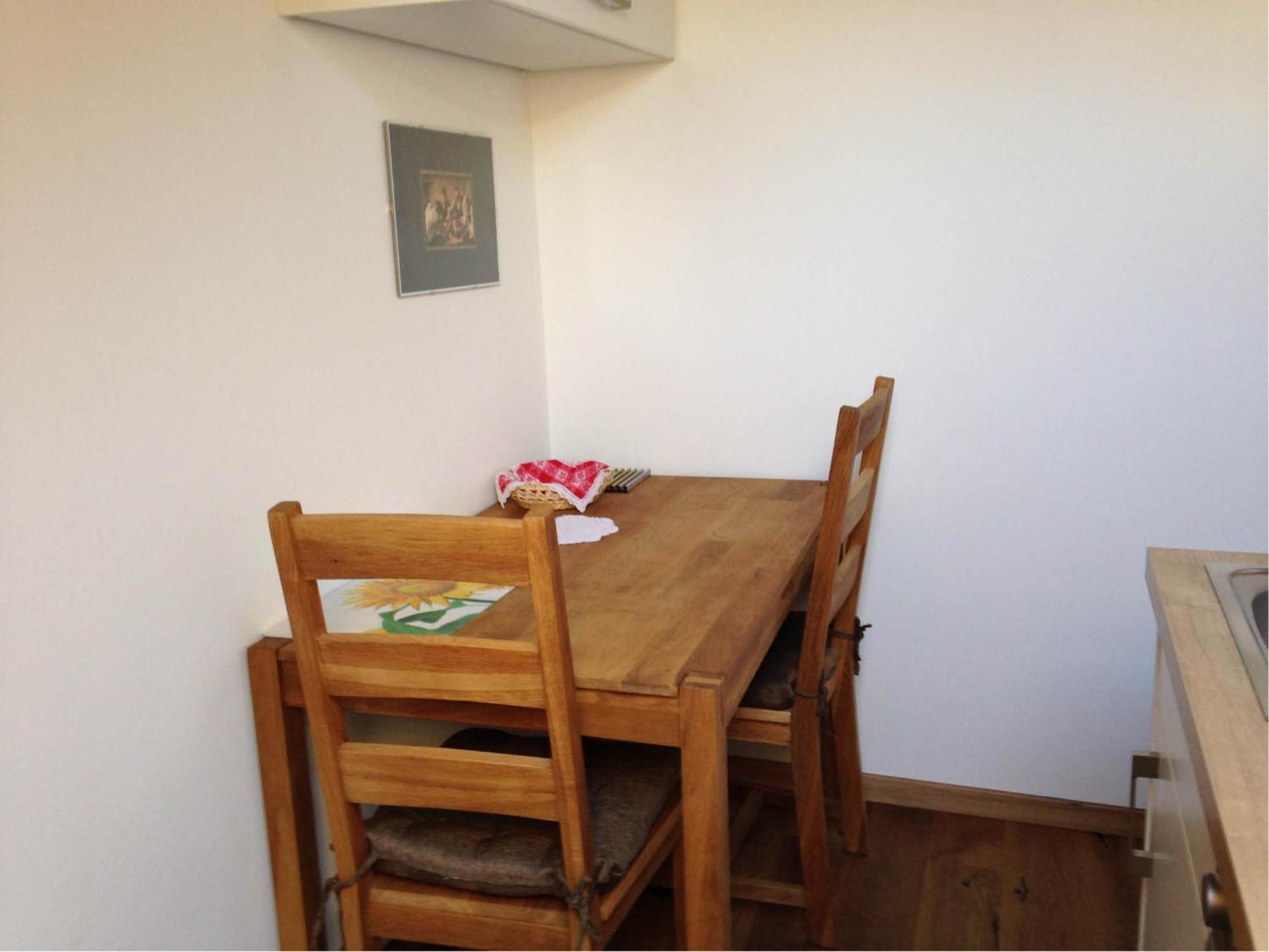 Apartamento Platzerhof Monguelfo-Tesido Habitación foto